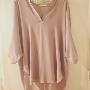 Women's Tunic shirt